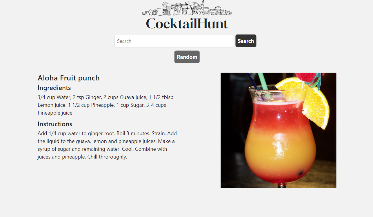 cocktail-Demo-Pic.png