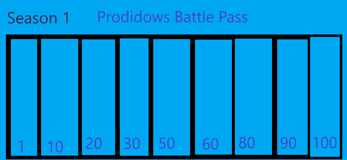 Prodidows Battle Pass.png