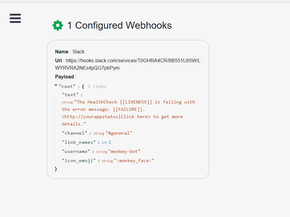 ui-webhooks.png