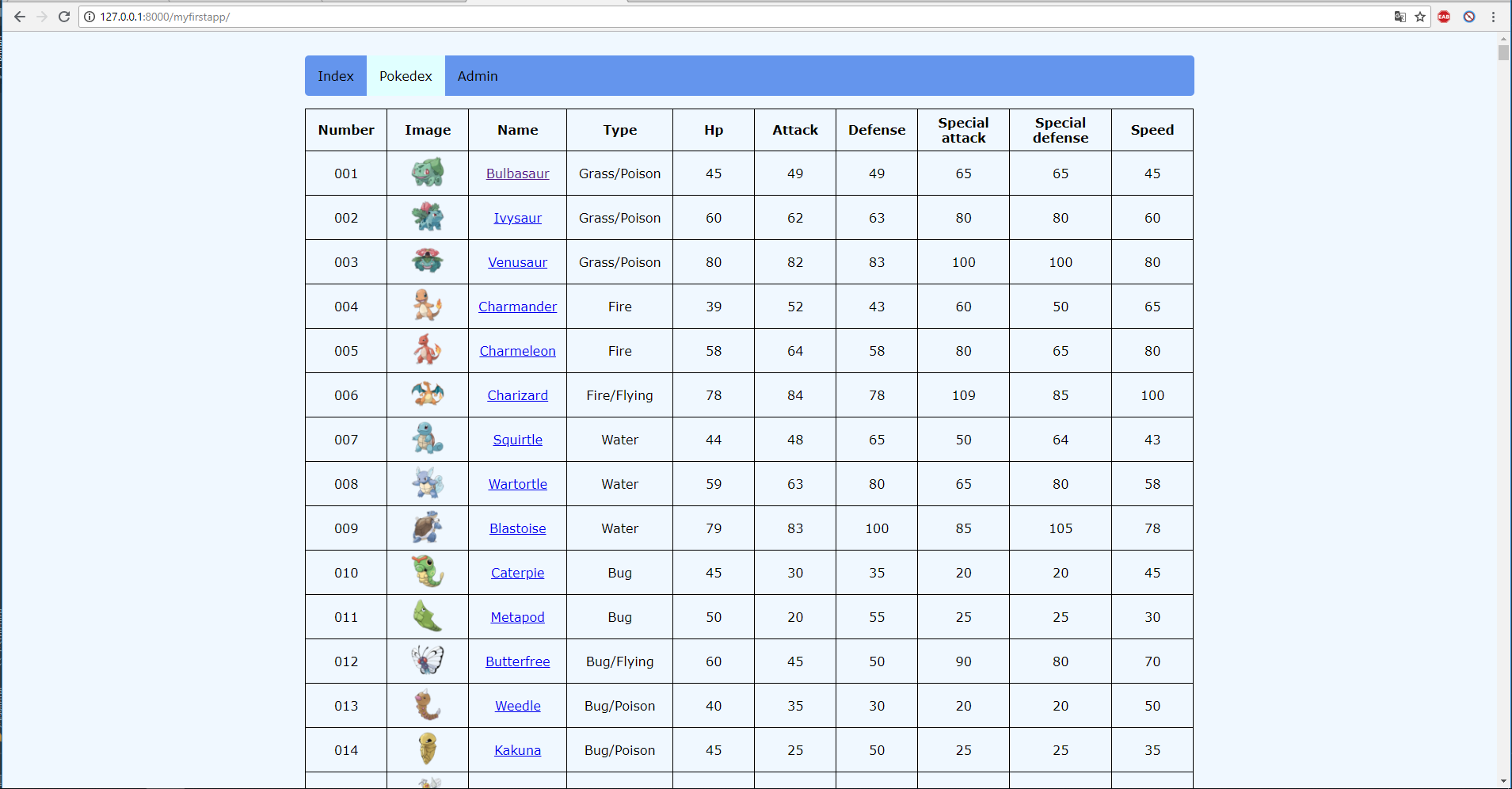 webpokedex1.PNG