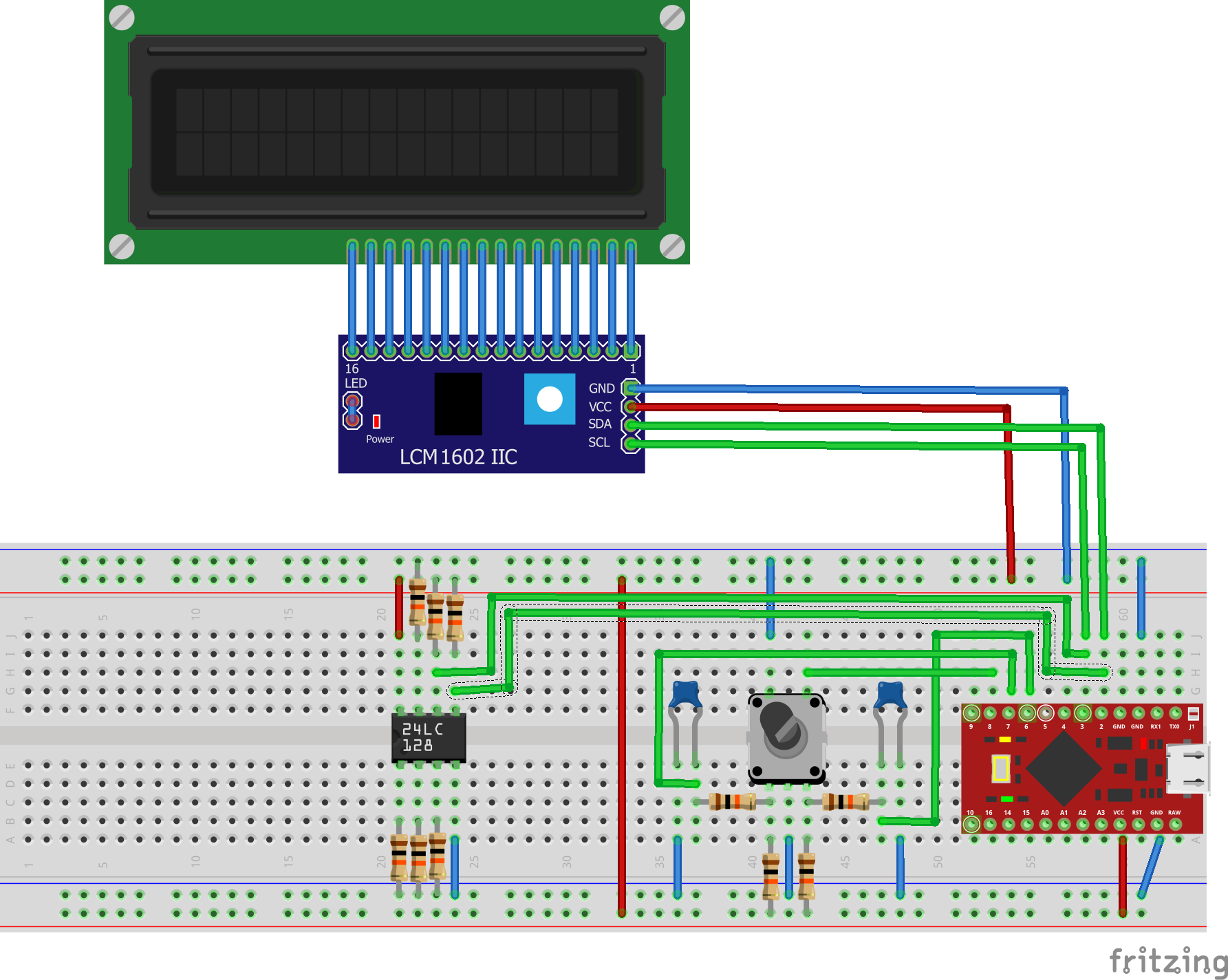 deej_Controller_External_EEPROM_Schematic.png