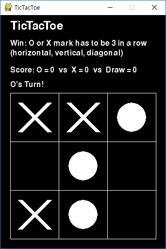 tictactoe.PNG