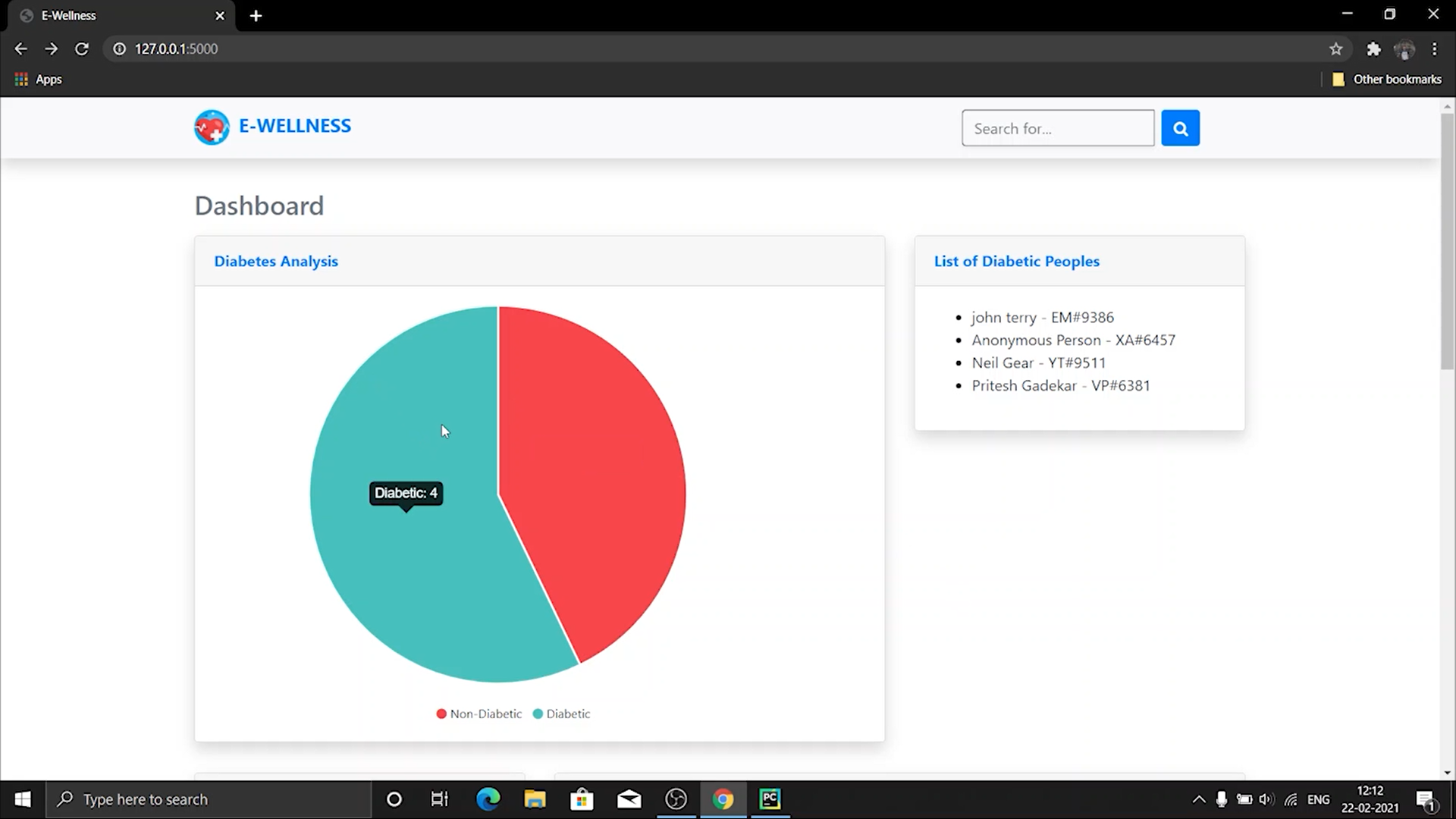 Admin_Dashboard.png