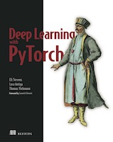 Deep-Learning-PyTorch.jpg