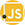 javascript.png