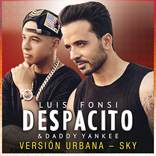 despacito.jpg