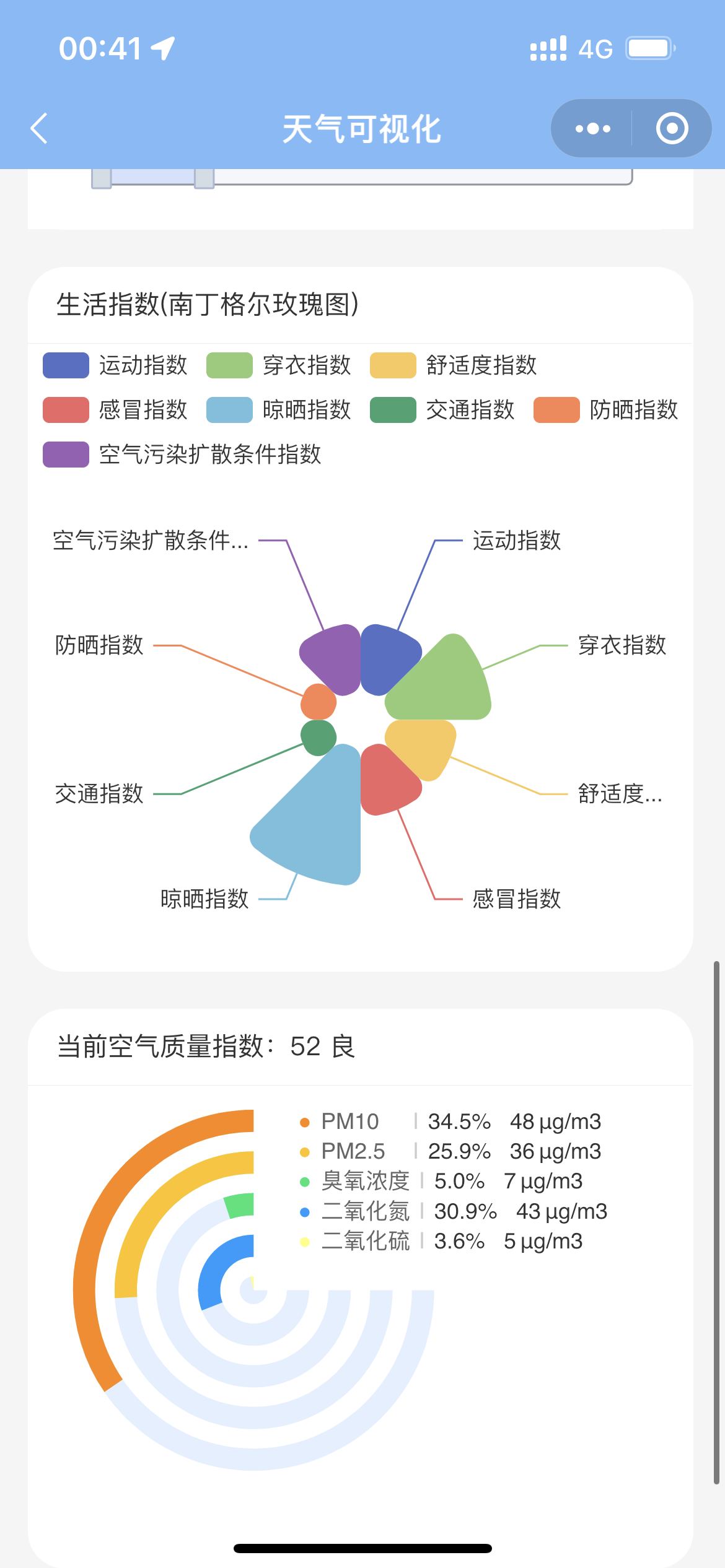 微信图片_20211227022943.jpg