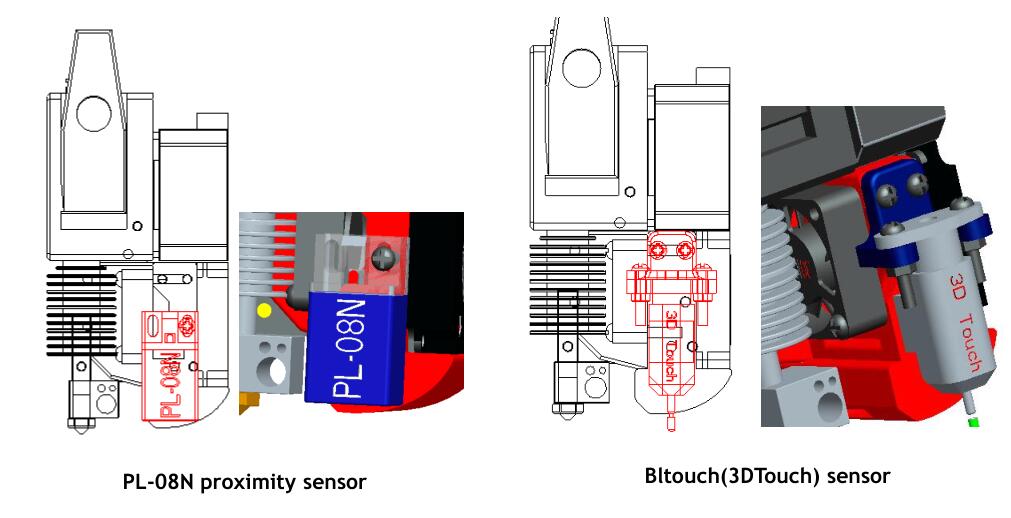 Install_Bed_leveling_Sensor.jpg