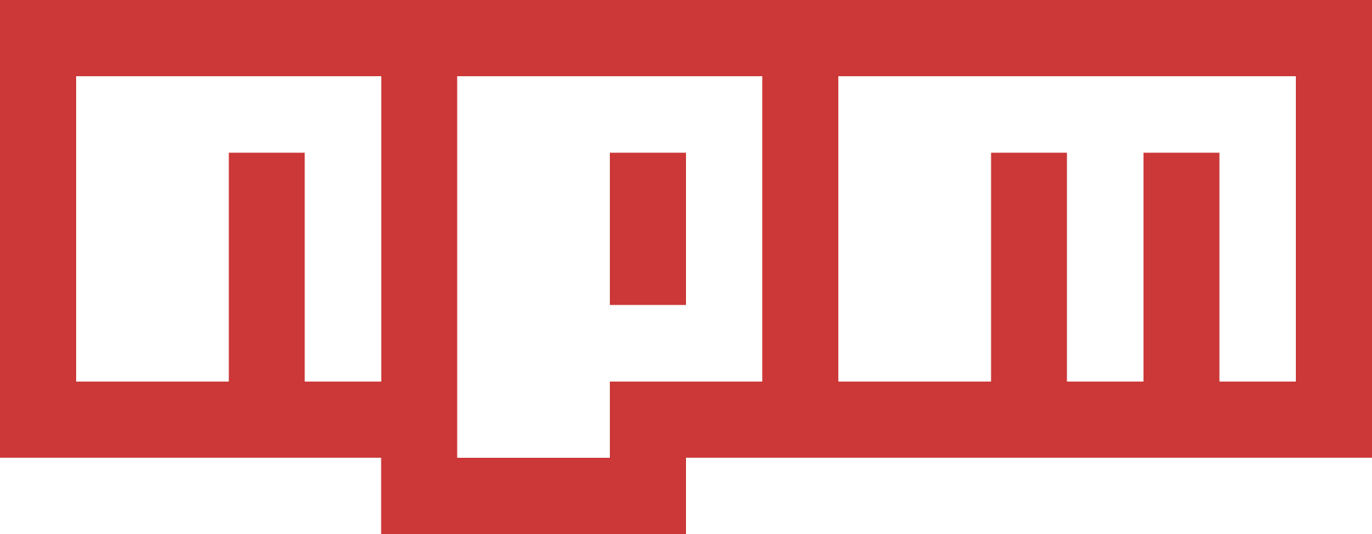 npm-logo.png