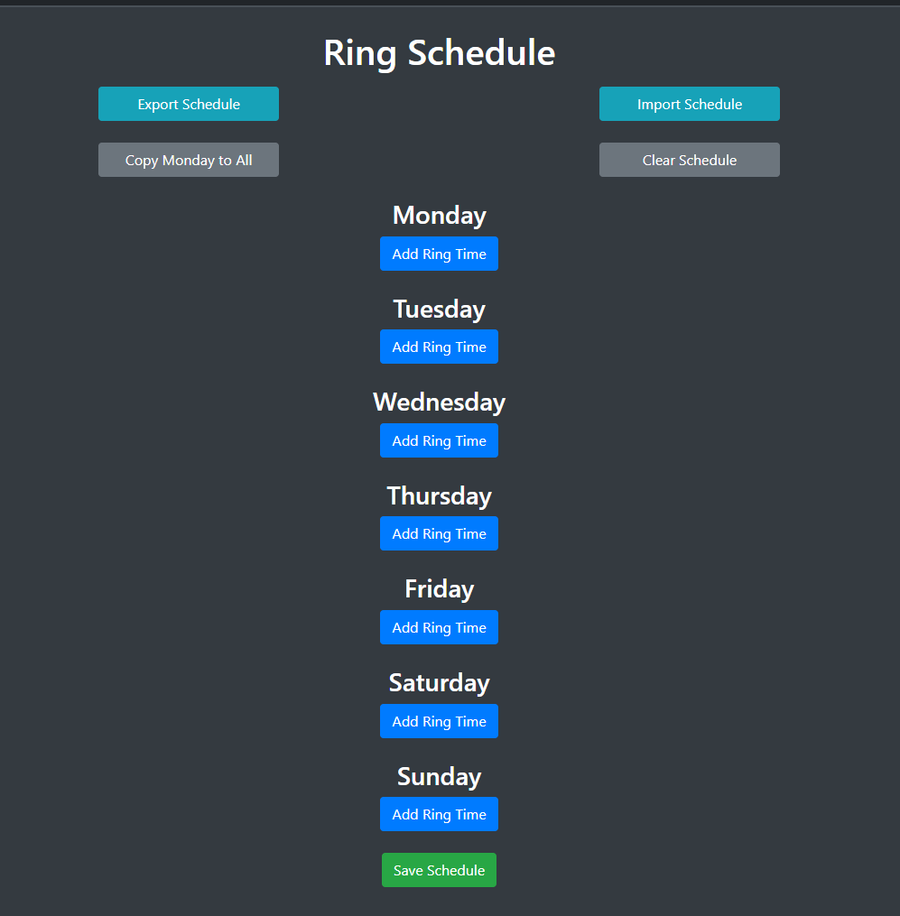 SchedulePage.png