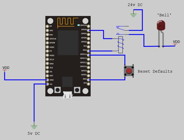 wiring-diagram.jpg