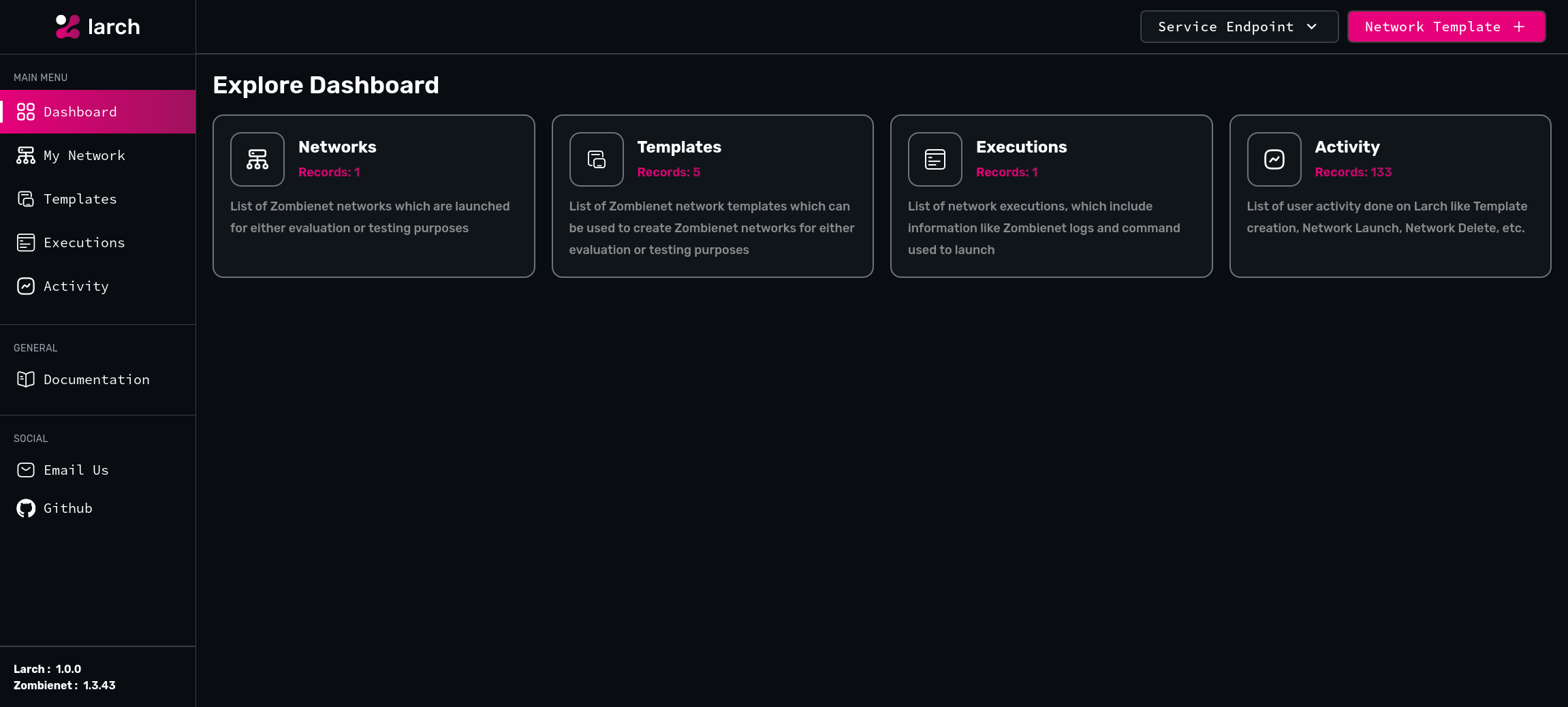 larch-dashboard.png