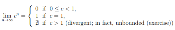 figure6bounds.png