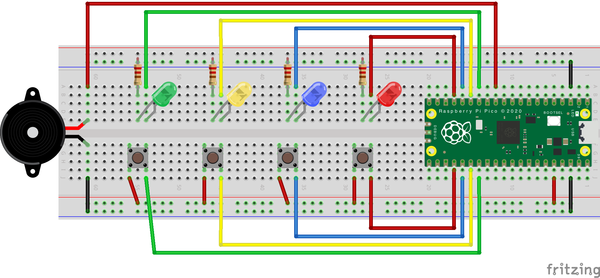 breadboard.png