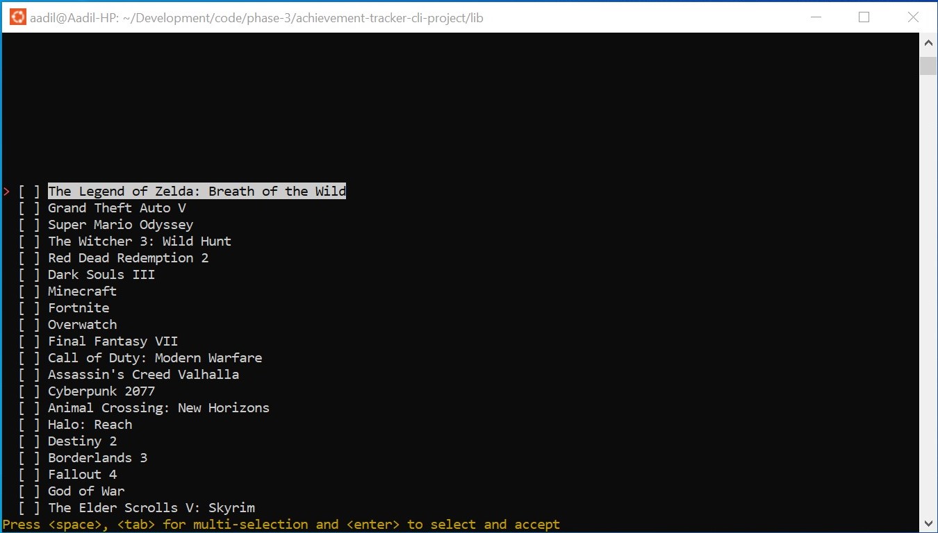 cli-app-screenshot-2.jpg