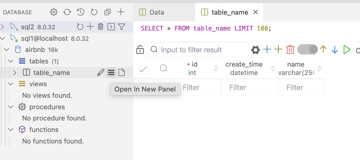 sql_db_vscode_table_open.png