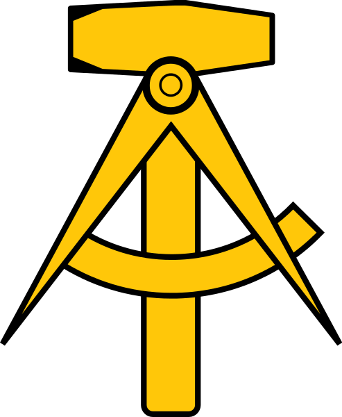 Hammer_and_compass.svg.png