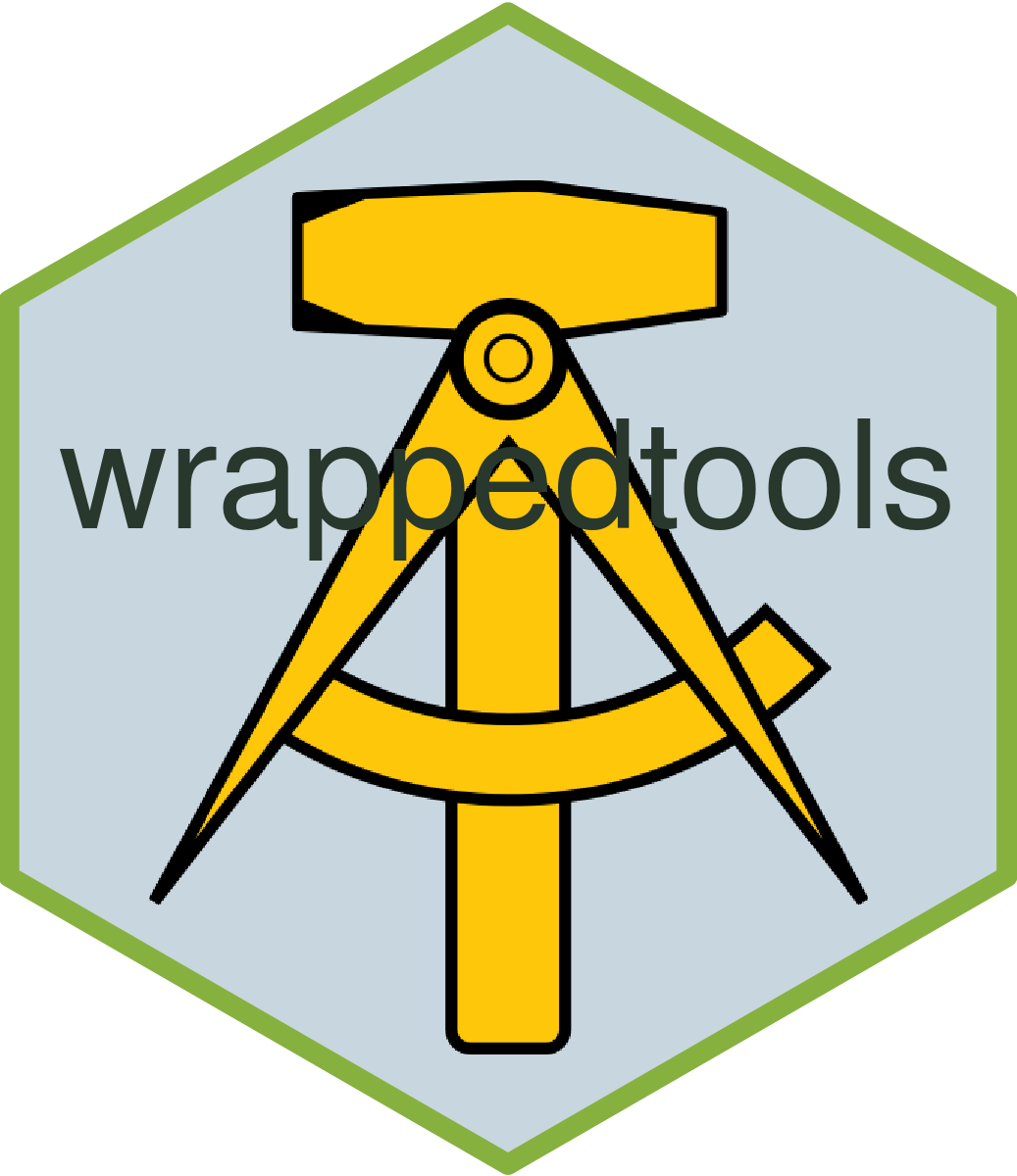 wrappedtools_hex.png