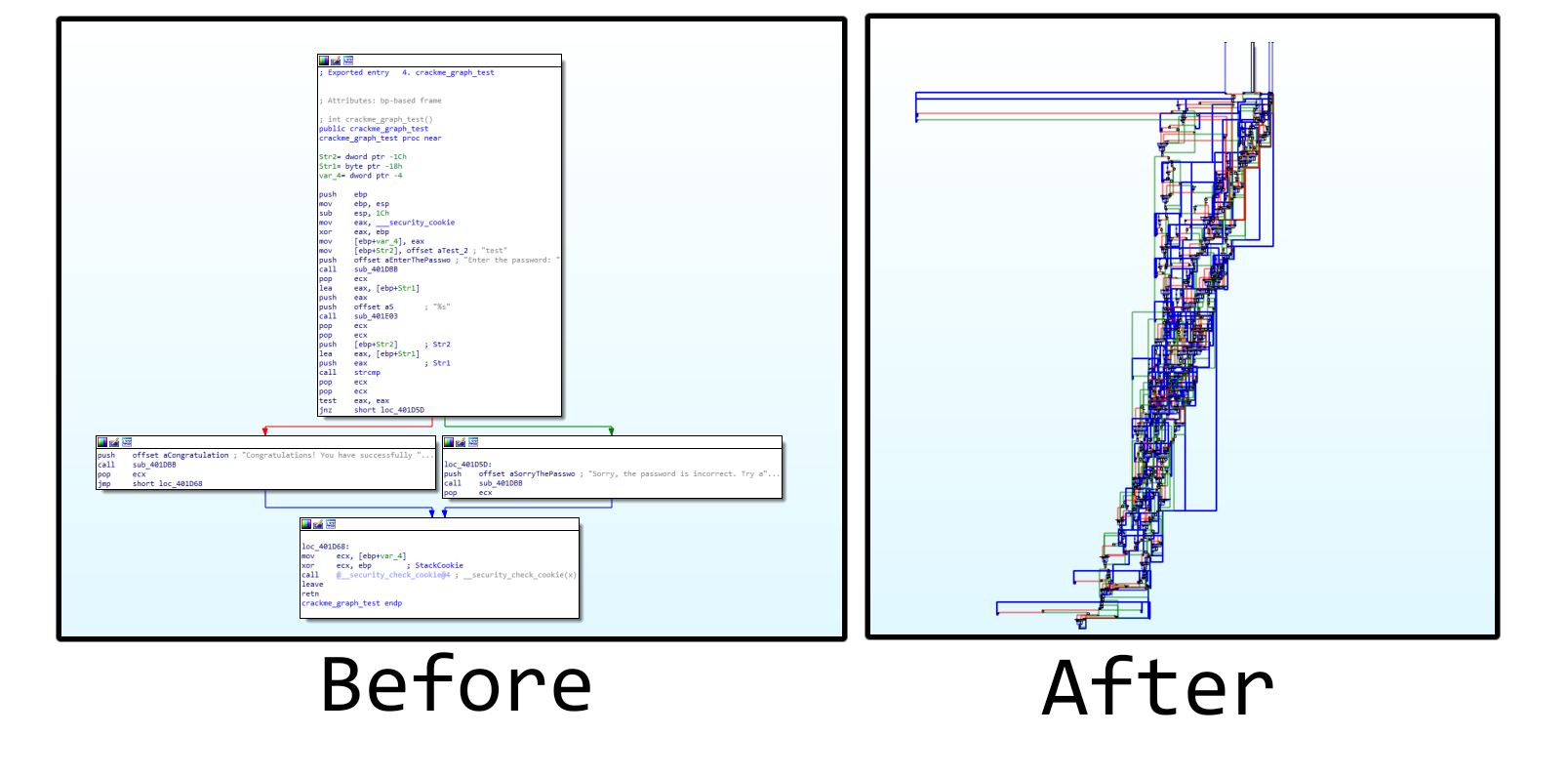 before_after.png