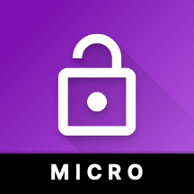 MicroCodes-icon.png