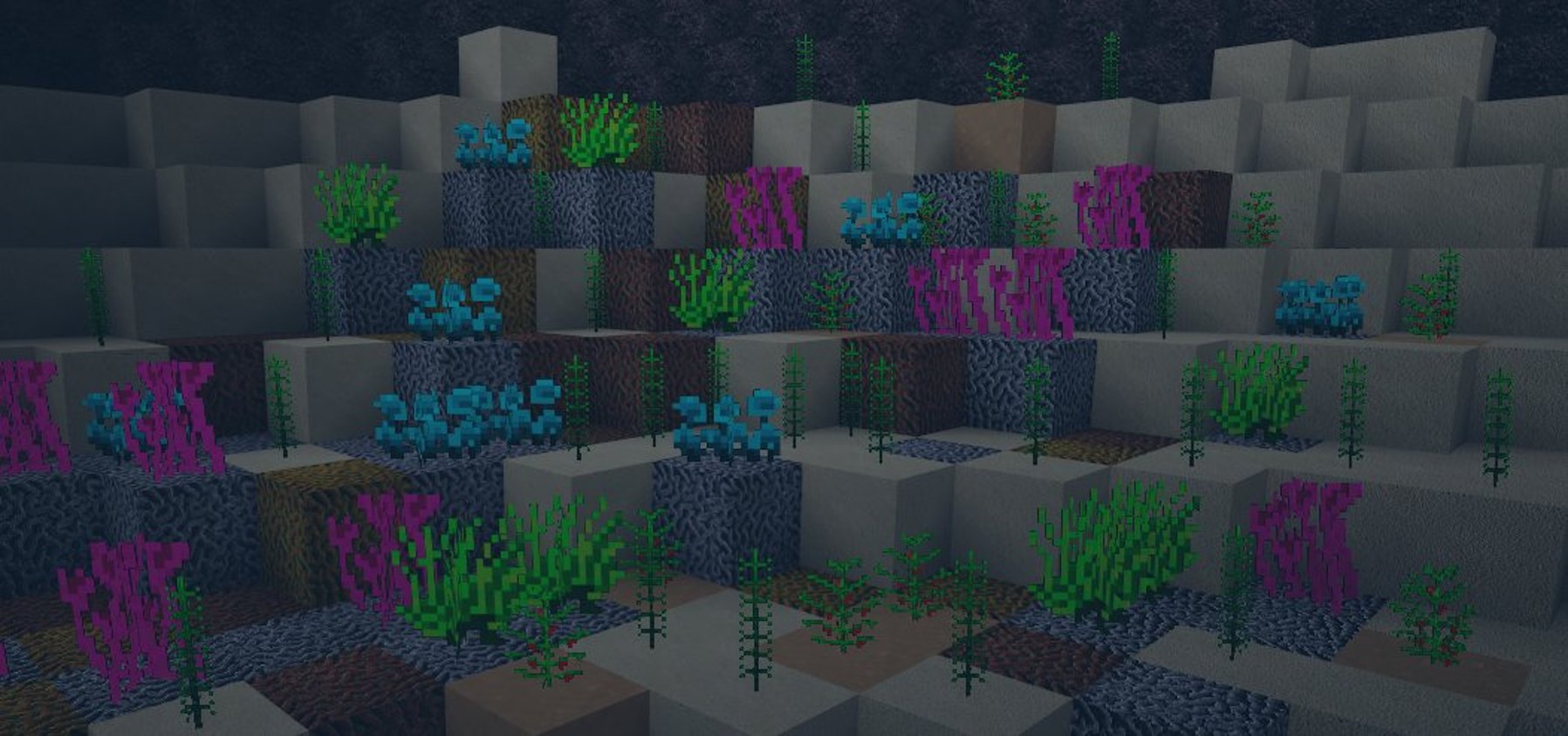 aqua_farming_screenshot_1.jpg