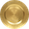 gold_plate.png