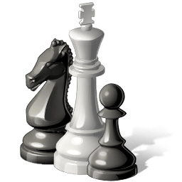 26-chess-png-image.png