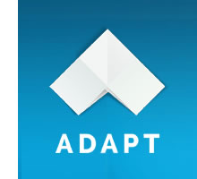 adapt-logo-mrgn-lft.jpg