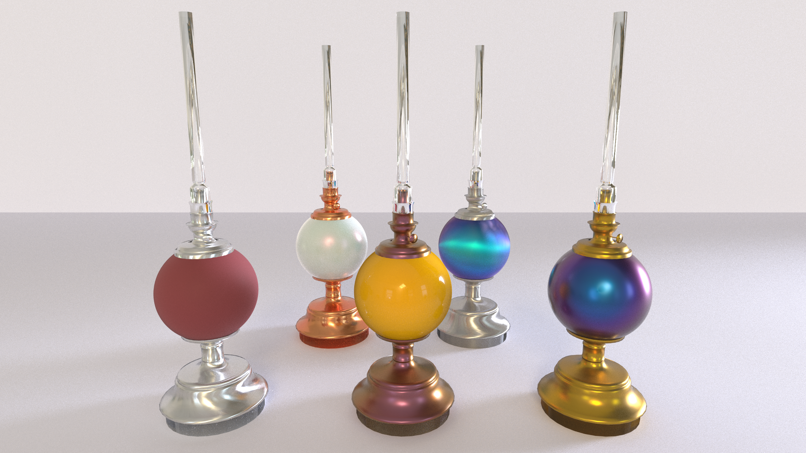 vintage-oil-lamps.png