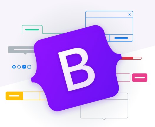 bootstrap-5.jpg