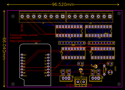 pcb.png