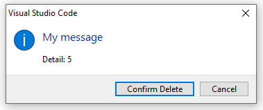 confirmationDialogWindows.png