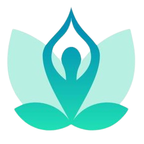 yoga_logo_rm_bg.png