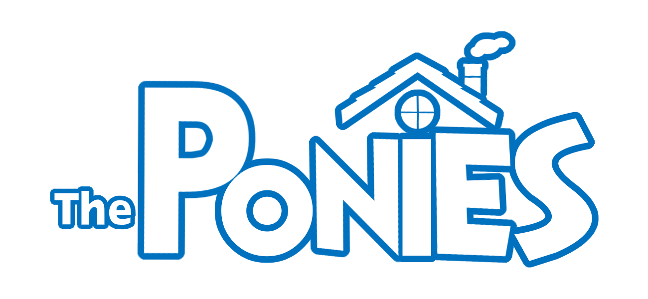 PoniesLogo.png