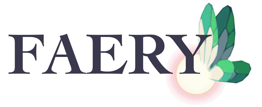 faery_logo.png