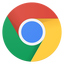 chrome-logo.png