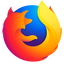 firefox-logo.png