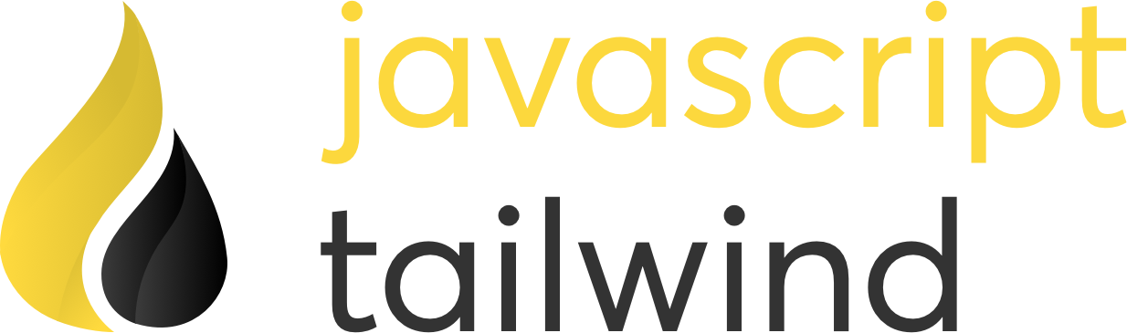 javascript-tailwind-logo.png