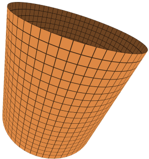 2014-09-29-square-tile-cylinder.png