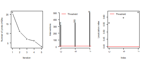 summary-1.png