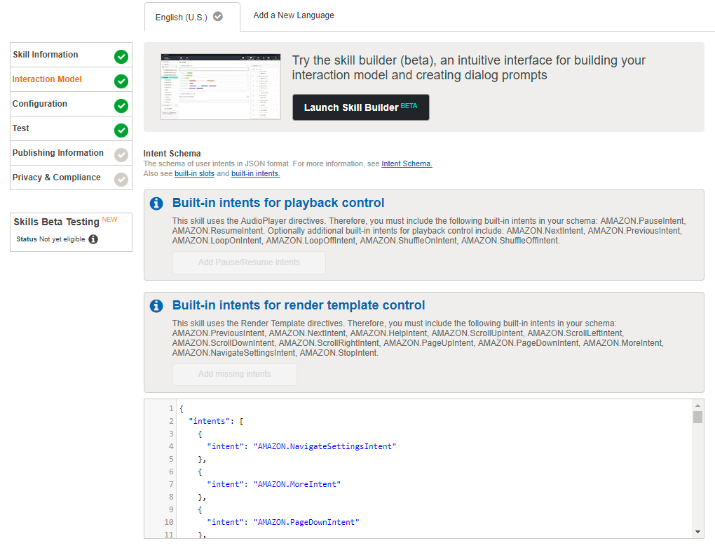 alexa-video-skill3Interaction model1.png