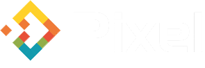 logopixelmedium.png