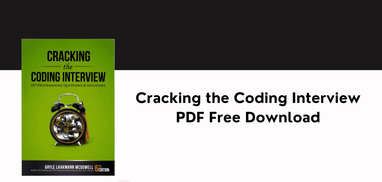 Cracking-the-Coding-Interview-PDF-Free-Download.png