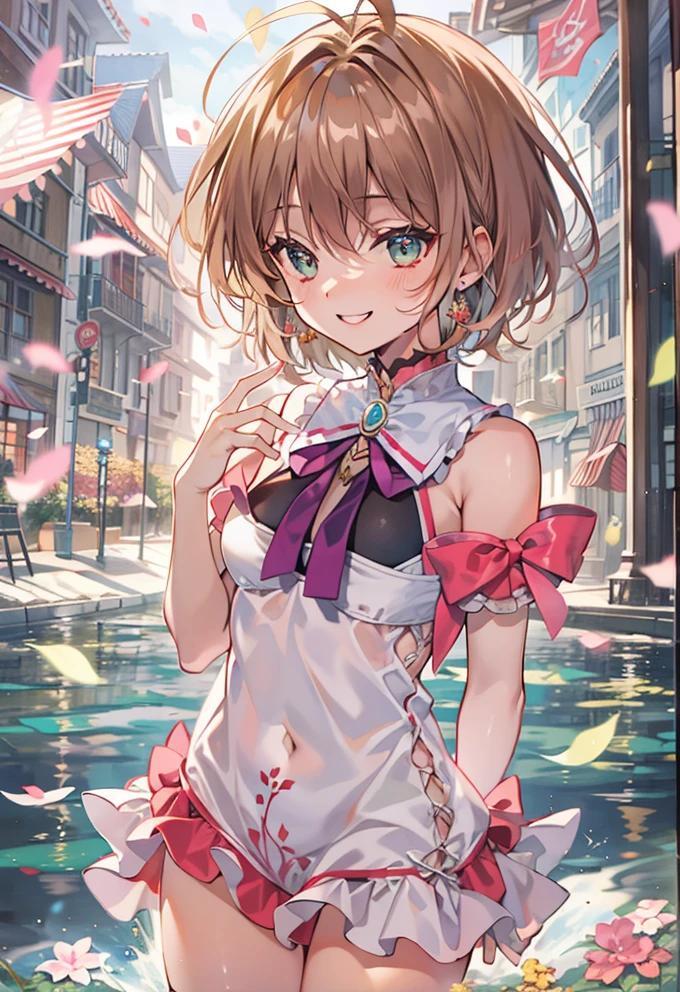 Cardcaptor_Sakura_in_a_Frilled_Swimsuit.jpg