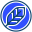 favicon-32x32.png