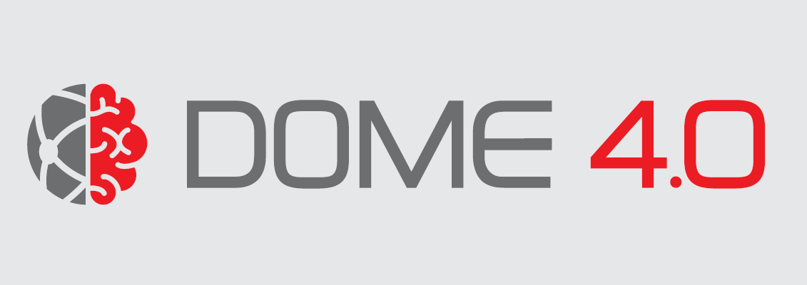 DOME_4.0.png