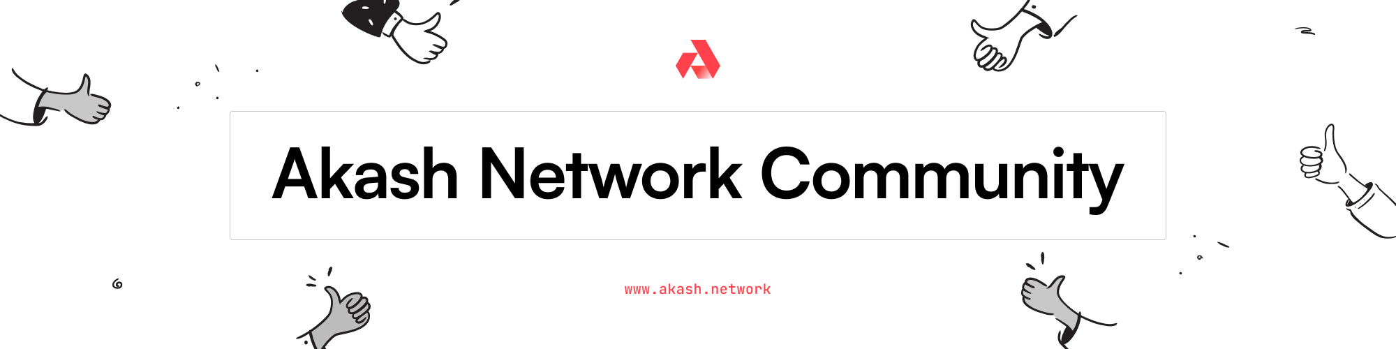 akash-network-community-git-community.png