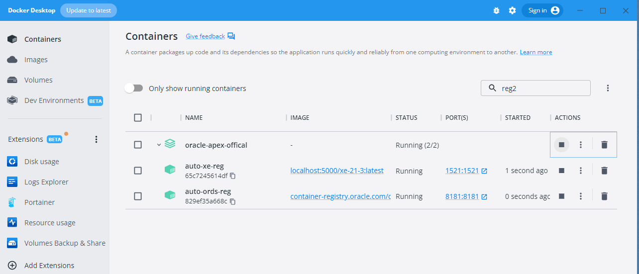 oracle_docker_stack.png