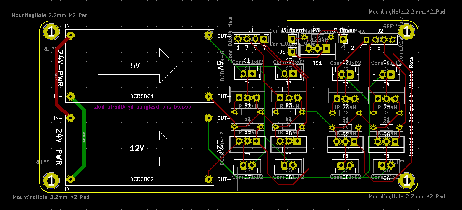 pcb_schematics.png