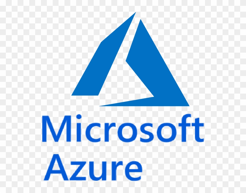 logo_azure.png